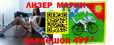 шишки Заволжье