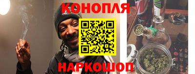 шишки Заволжье