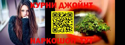 марки lsd Заводоуковск