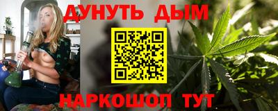 шишки Заволжье