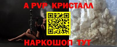 шишки Заволжье