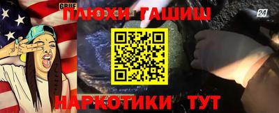 шишки Заволжье